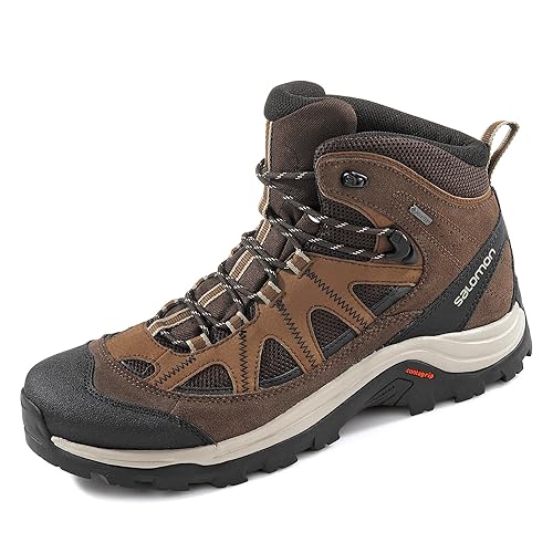 Salomon authentic Clearance