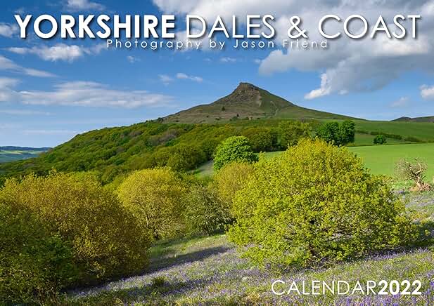 Amazon.co.uk: brown trout calendars Amazon.co.uk: brown trout calendars