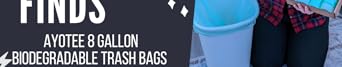 Video Widget Video Title Section