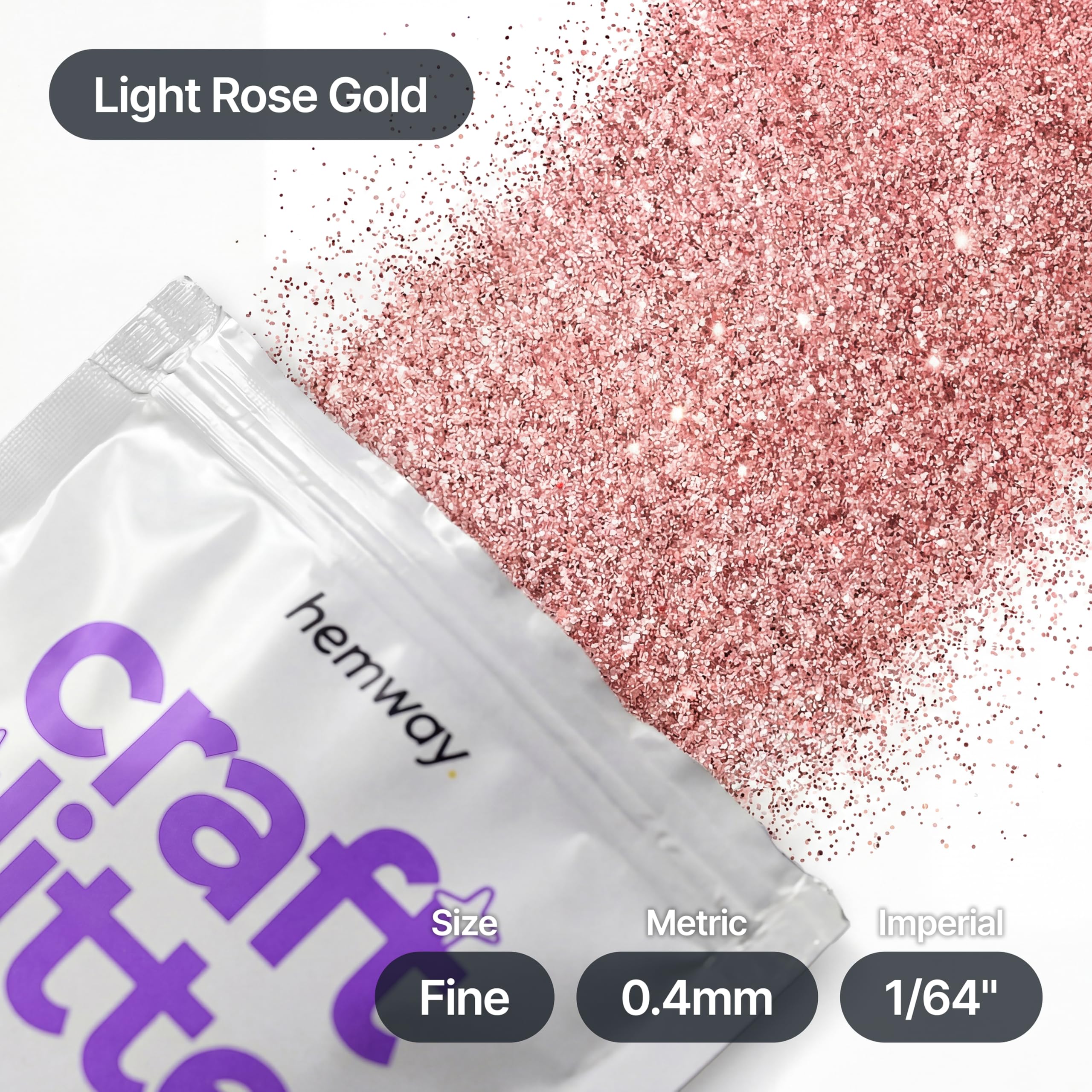 100 pcs coloré Grande Fleur Paillettes Scrapbooking Artisanat Décoration Fabrication de cartes Plastique