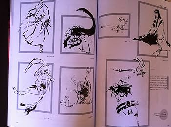 Amazon.co.jp: SNK Illustrations SNKイラスト作品集 : DVD