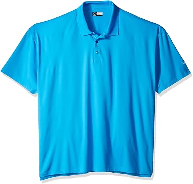 Callaway Men's Big \u0026 Tall : Clothing 
