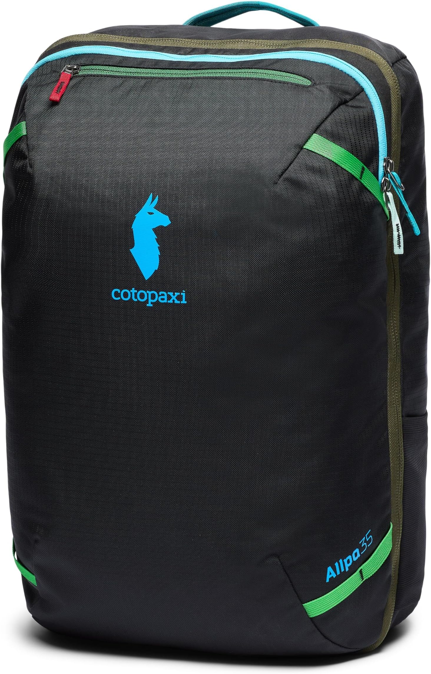 Cotopaxi Allpa 35L Travel Pack