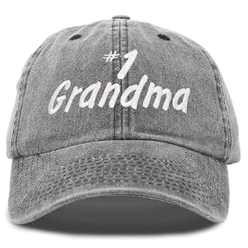 帽子 grandma Amazon | [yarunchuangding] 帽子 ニット帽 おばあちゃん