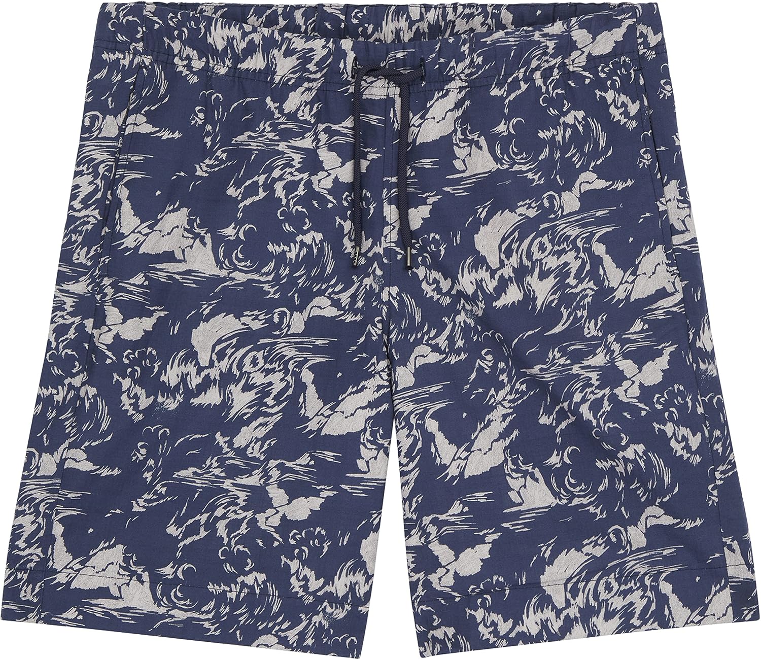 Paul Smith Men's Ps Mens Short