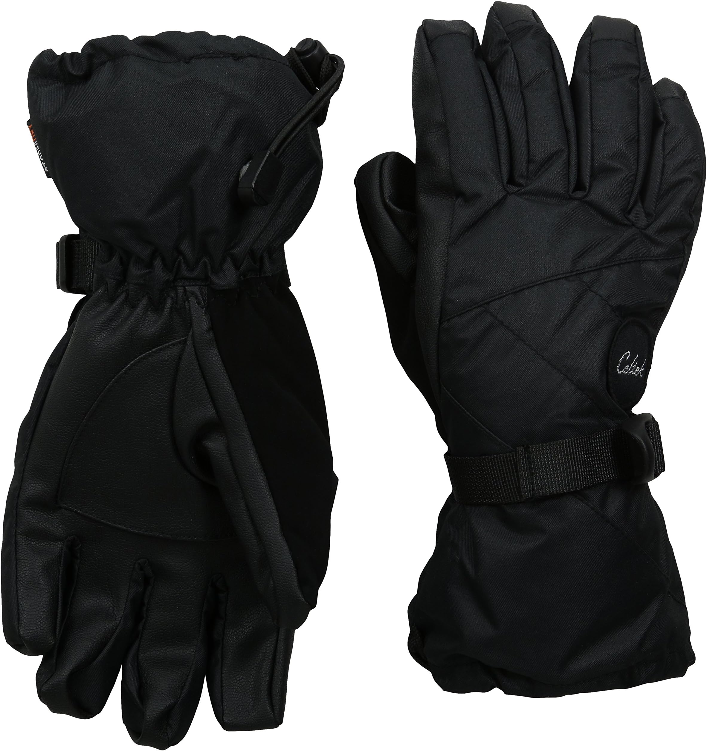 Celtek Women's Stella Gloves