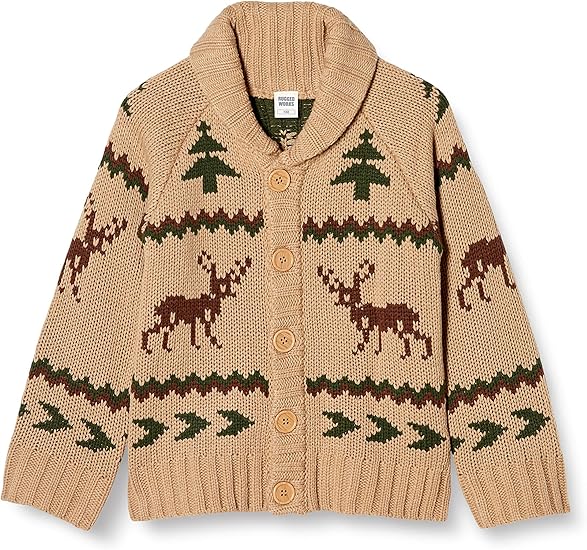 Amazon ラゲッドワークス カーディガン キッズ 3c1601 カーディガン 通販 Amazon ラゲッドワークス カーディガン キッズ 3c1601 カーディガン 通販