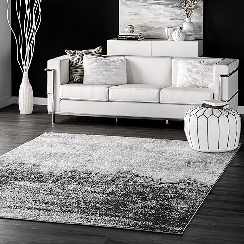 Miniatura 1 de nuLOOM - Alfombra