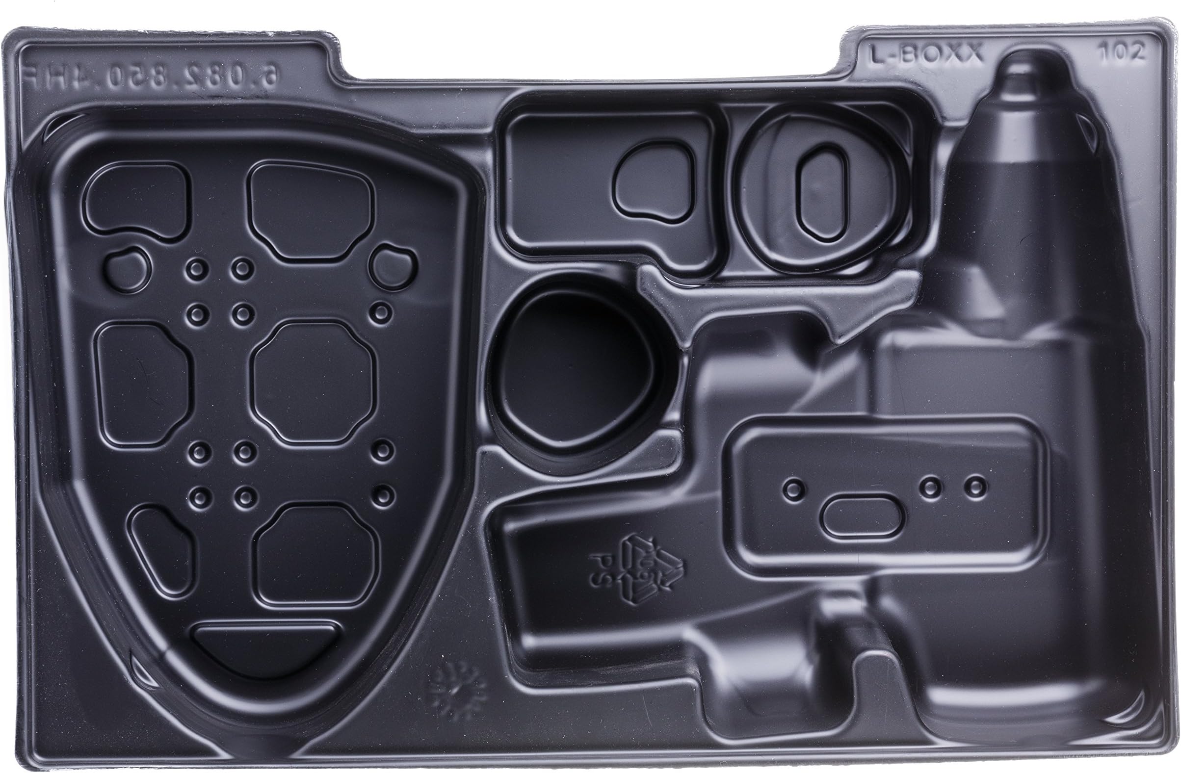 Bosch Parts 60828504HF PS21, PS31 and PS41 Tray