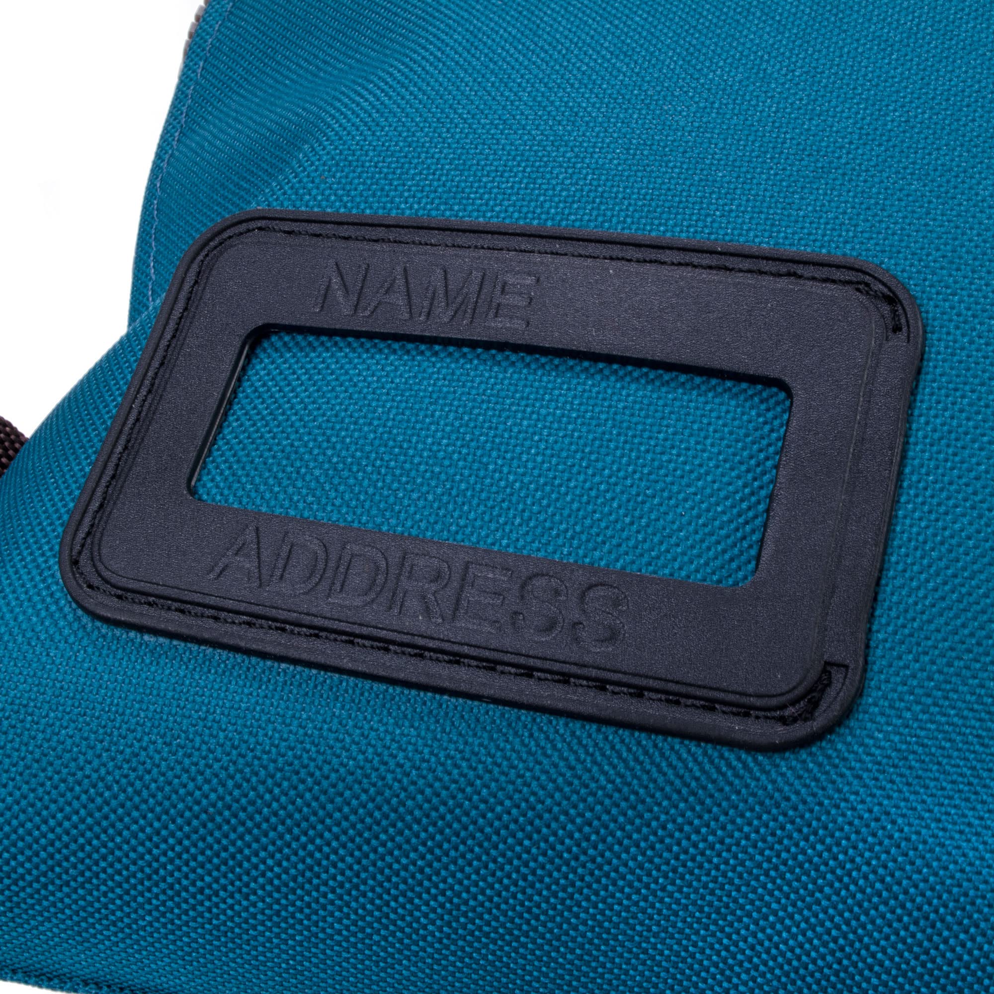 SnowCraft Sac de ski pour enfant 6 en 1 2022