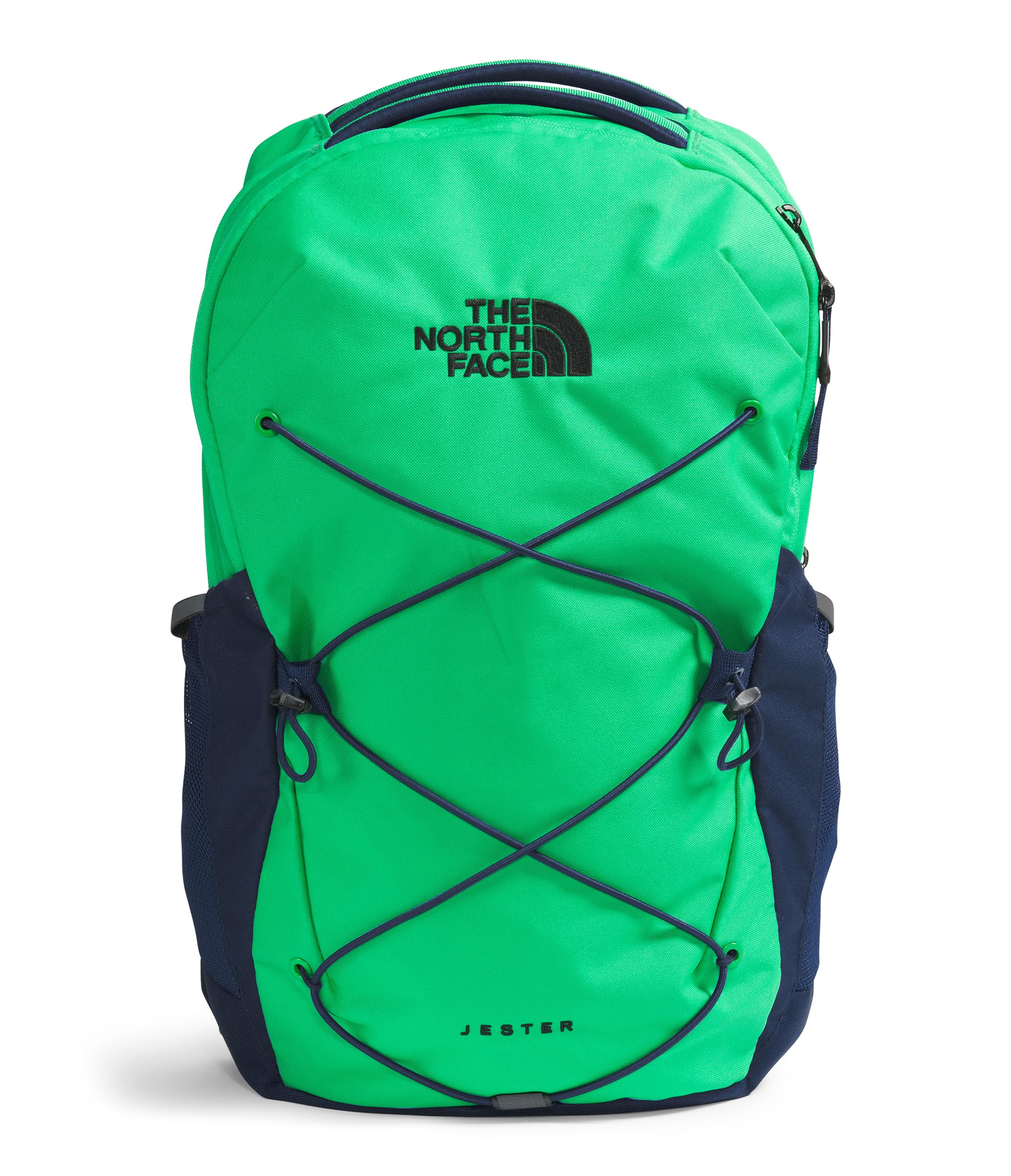 The North Face Women's Metropolis Parka — view 142