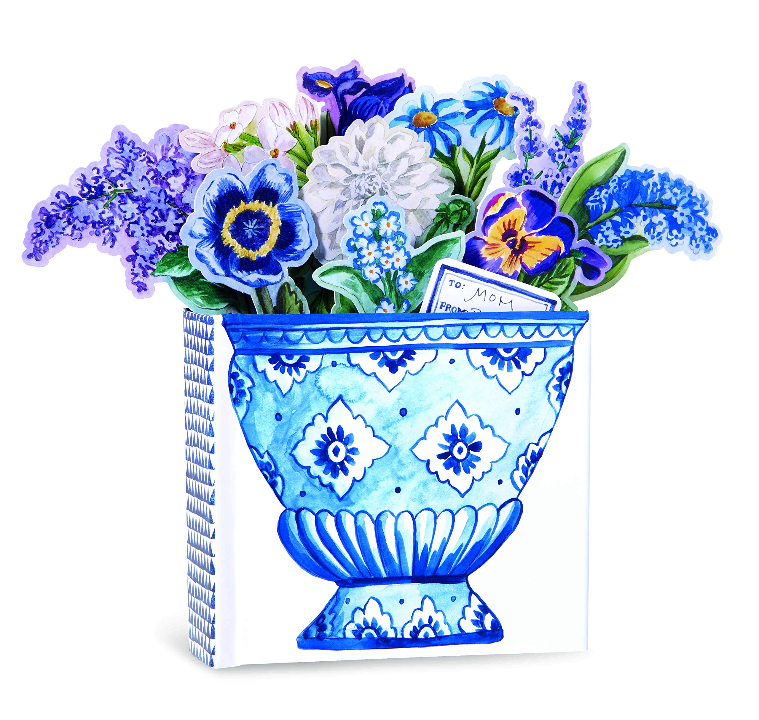 あなたを想って 花束になるブーケブック モーリー ハッチ いぶき けい 本 通販 Amazon