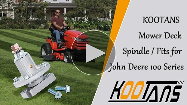 hakkacandyland/14〜休 Couëtil IMA Sternal Retractor Adult | CVT | Surgical