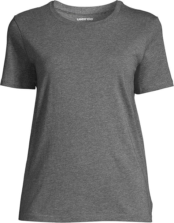 Lands' End womens Casual