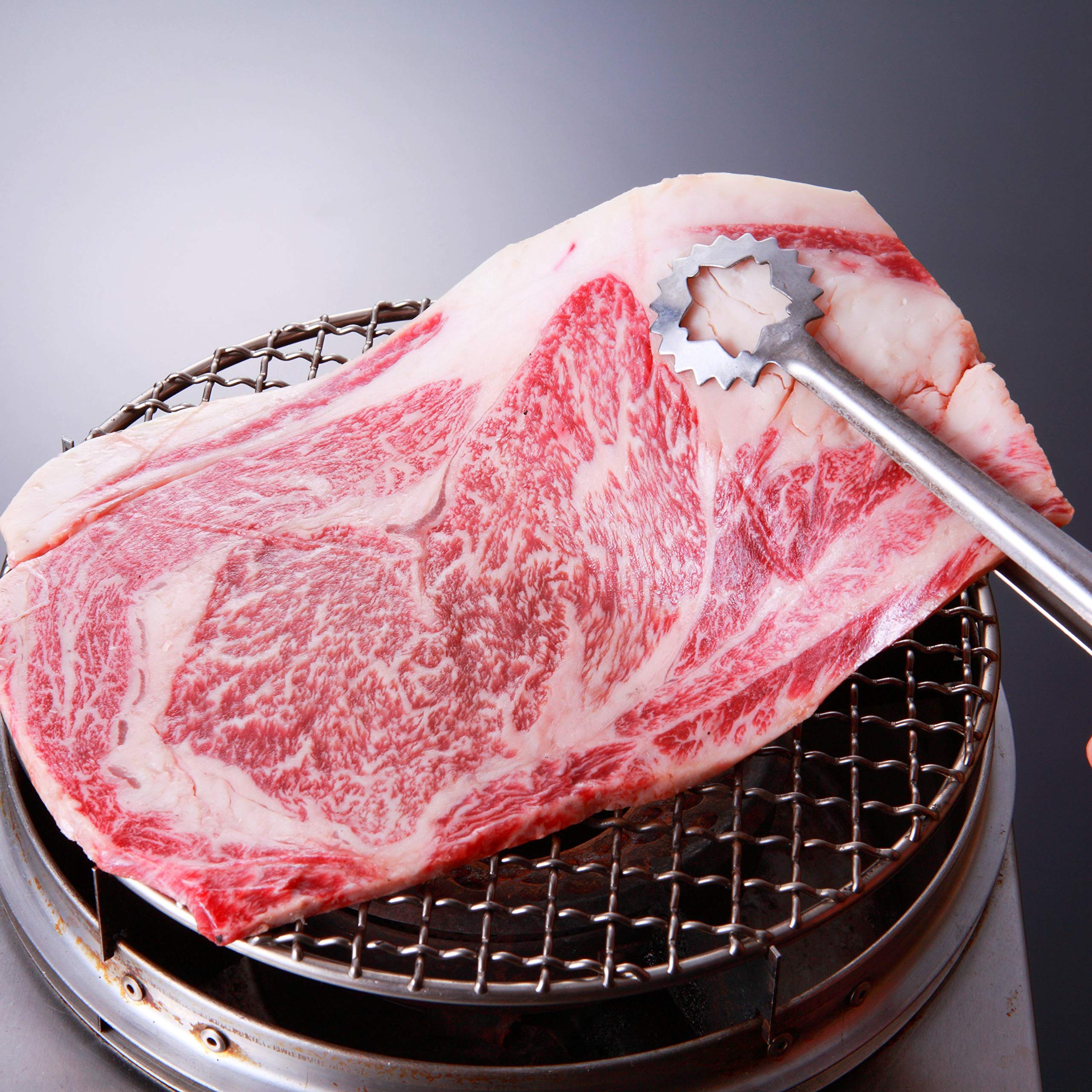 黒毛和牛　 A5【特上肩ロース　2000g】 【カルビ　焼肉用】 楽天市場】黒毛和牛 a5 カルビの通販