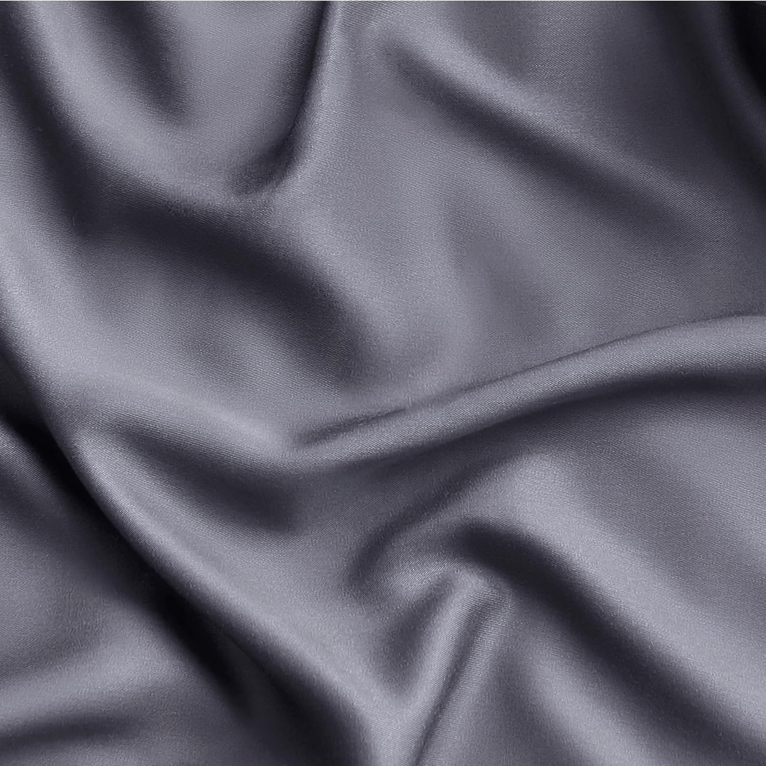 Best Sheets for⁣ Hot Sleepers