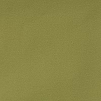 Vista 6 de Casual Home - Silla de director de 18.0 in, marco negro con lona verde oliva