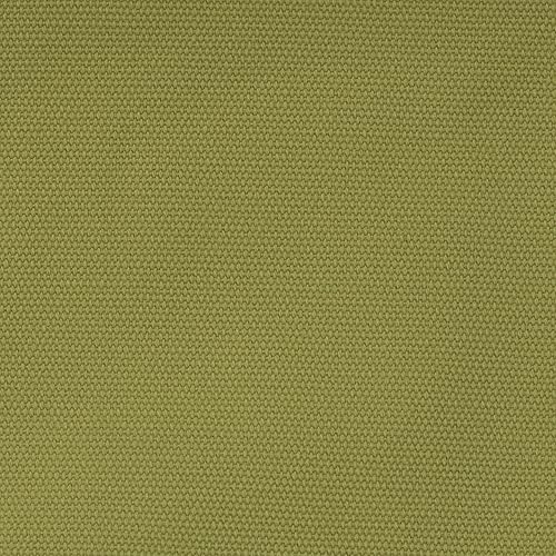 Miniatura 6 de Casual Home - Silla de director de 18.0 in, marco negro con lona verde oliva