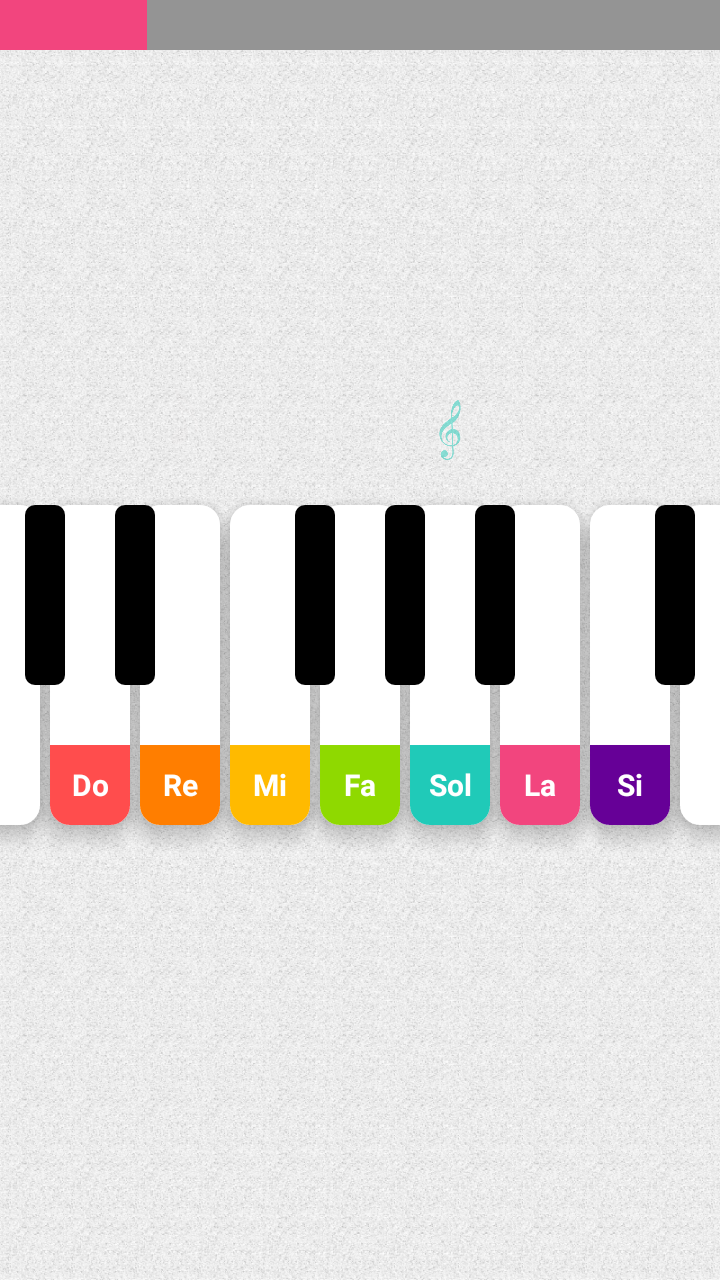 Brain Booster Game - App on Amazon Appstore