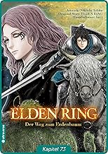 Elden Ring Kapitel 73