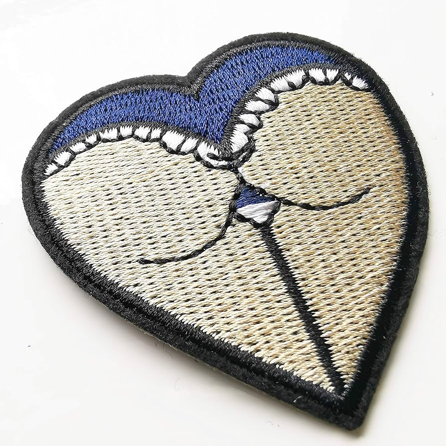 の*ん様 ☘️お盆イベント☘️320⭐️極上品⭐️【❤️ハート❤️SD】【リバー 91RS44vmLZL._UF894,1000_QL80_.jpg