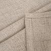 Product Photo 8