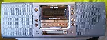 91RSAlhDCmL._AC_UF350,