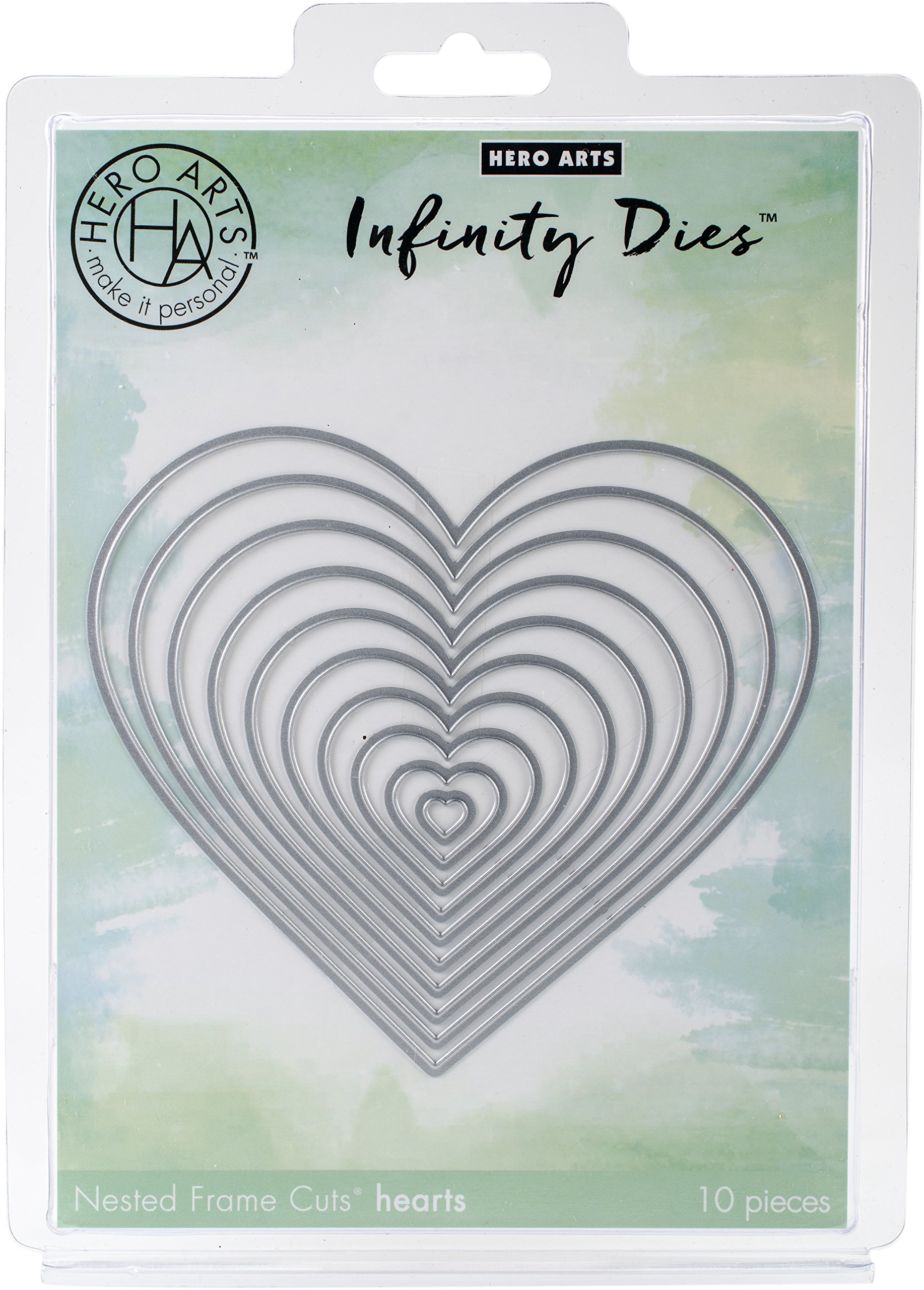 andmary Dorothy heart tops③ andmary on X: 