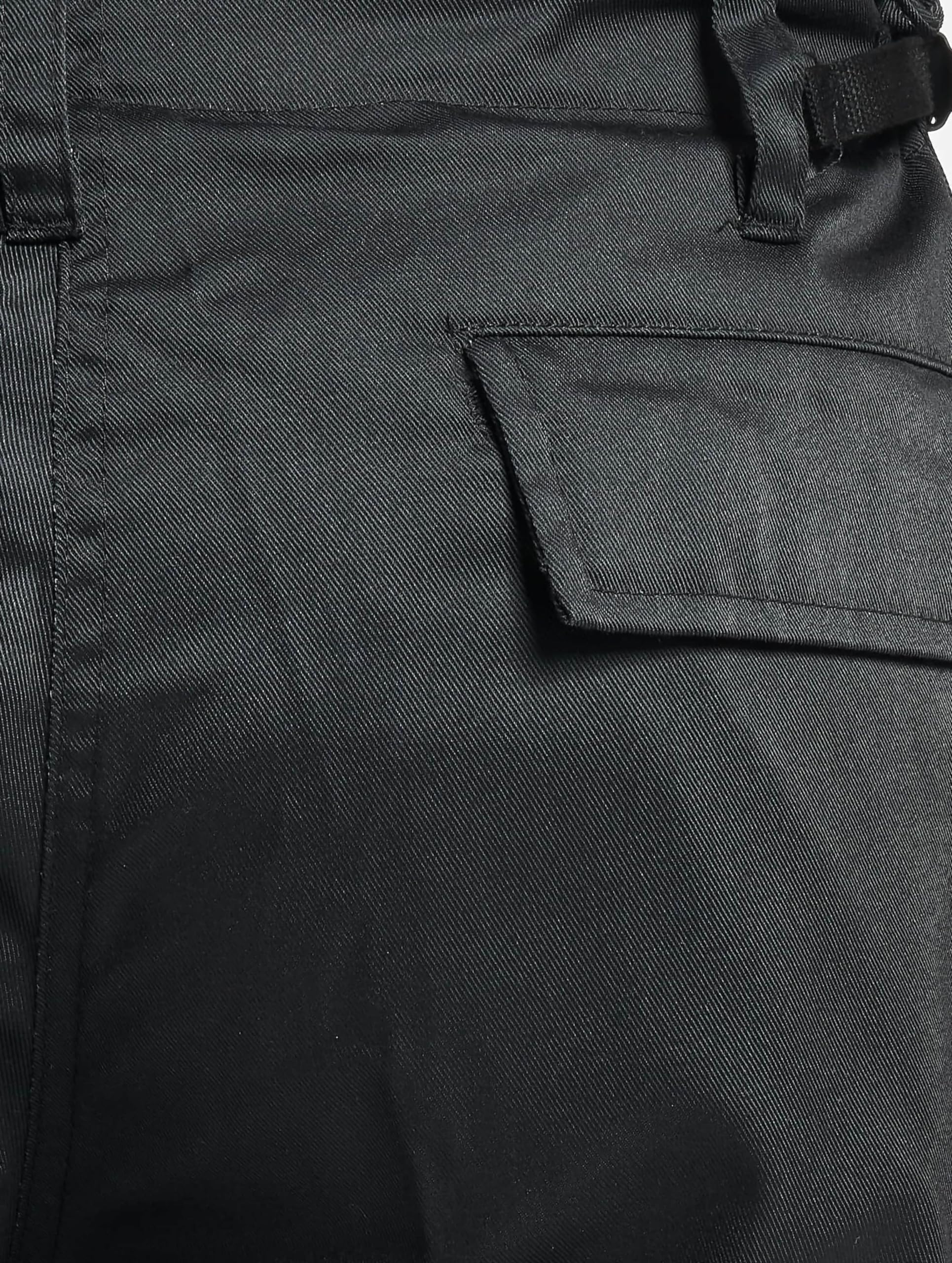 Brandit Us Ranger Pants - Spodnie Mężczyźni