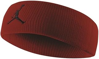 ナイキ(NIKE) JORDAN ジョーダン ジャンプマン ヘッドバンド