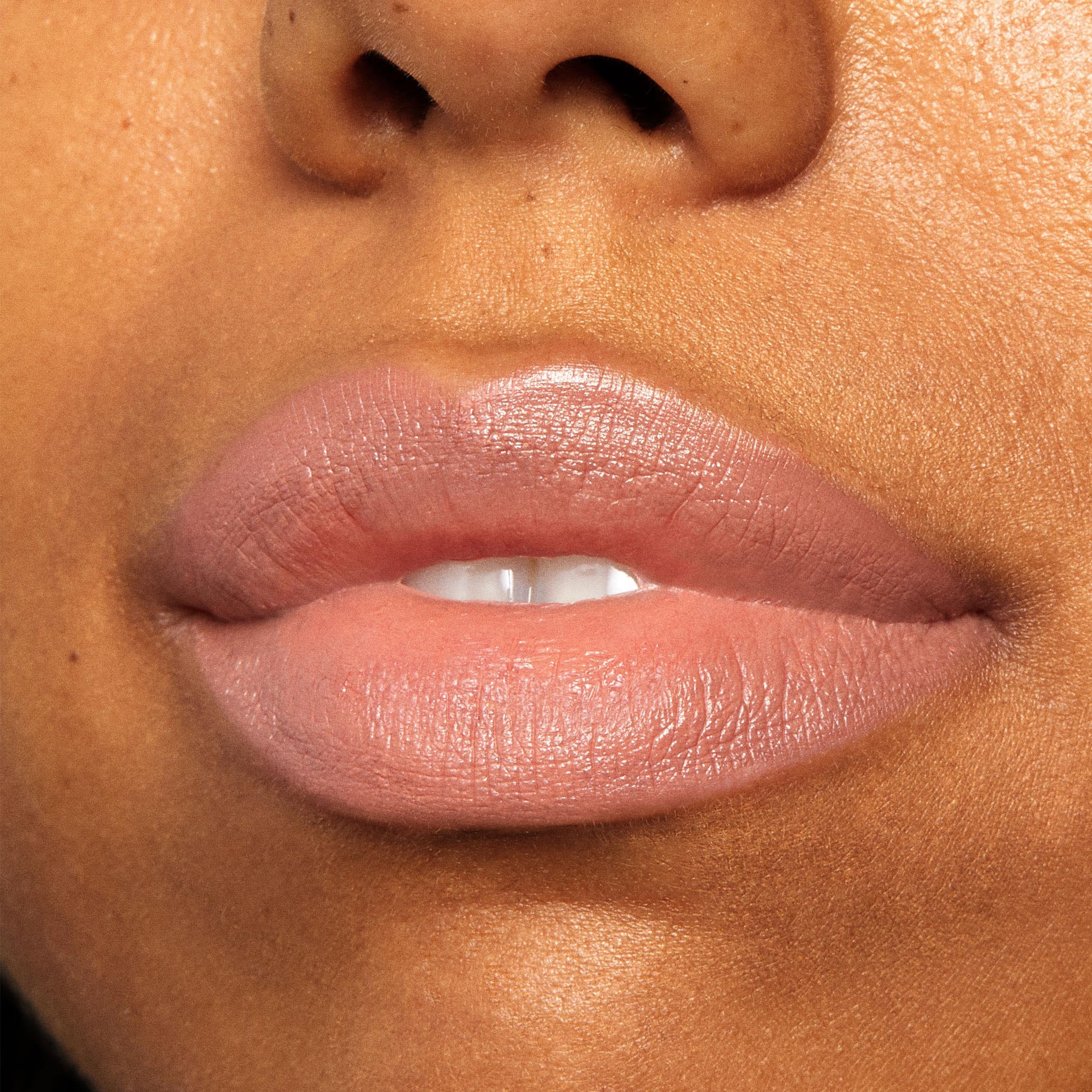 ColourPop Lippie Stix - Long-Lasting Matte Lipstick Formulated with Vitamin E & Shea Butter for All Day Moisture - Paraben and Sulfate Free -  (0.4 oz): Cookie