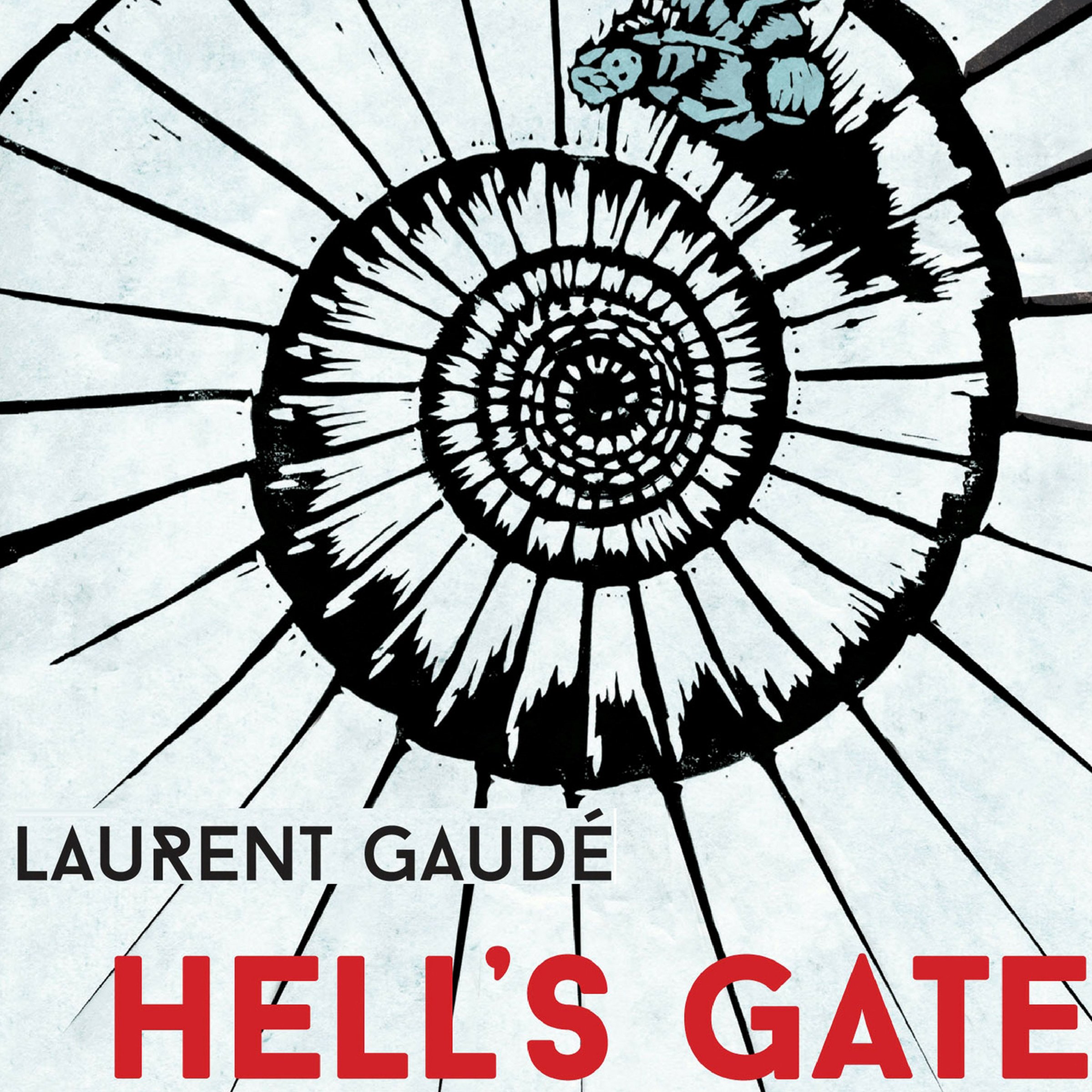 Hell's Gate