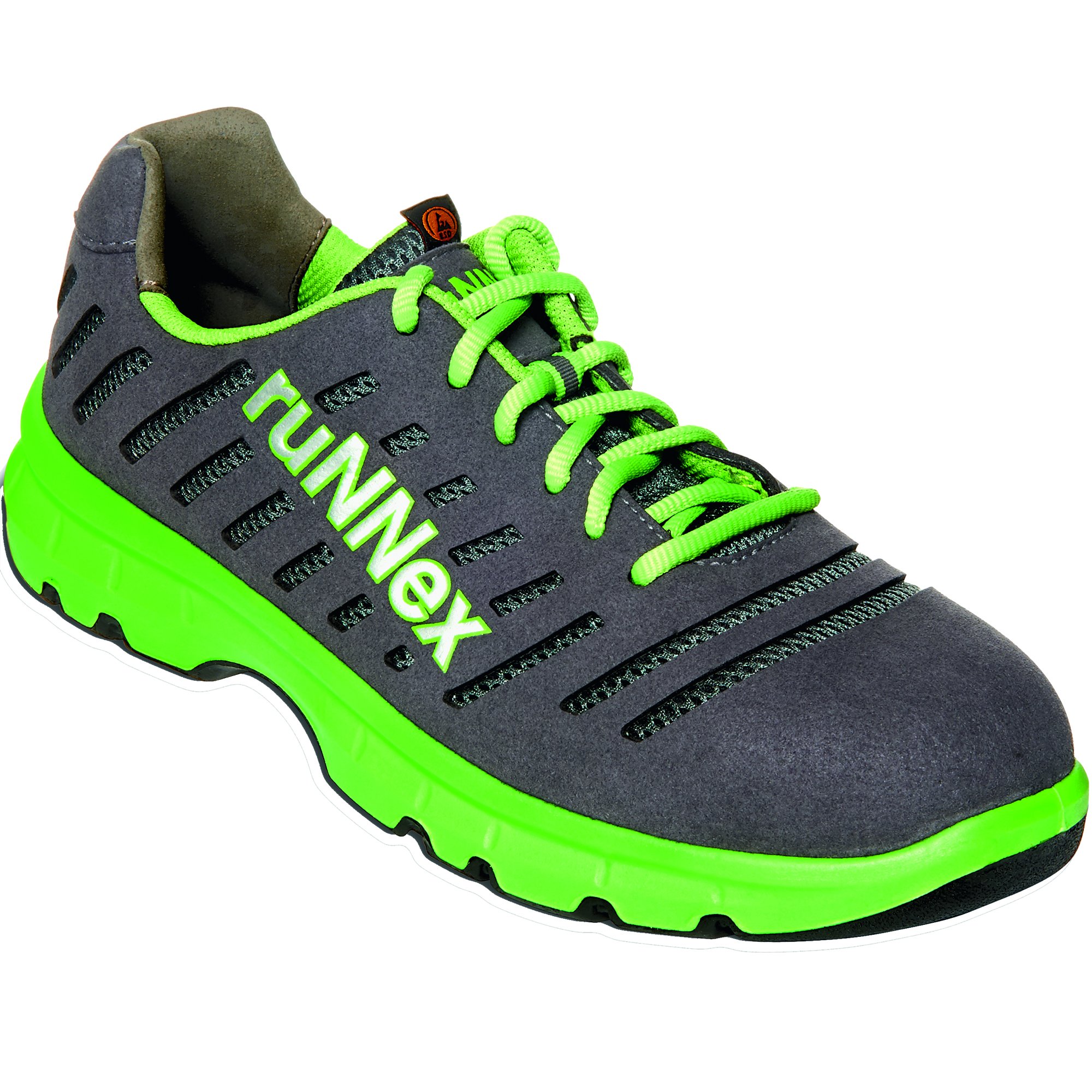 ruNNex Herren FlexstarFlexStar