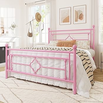 allie 専用 91RSQRwuuNL._UF350,350_QL80_.jpg