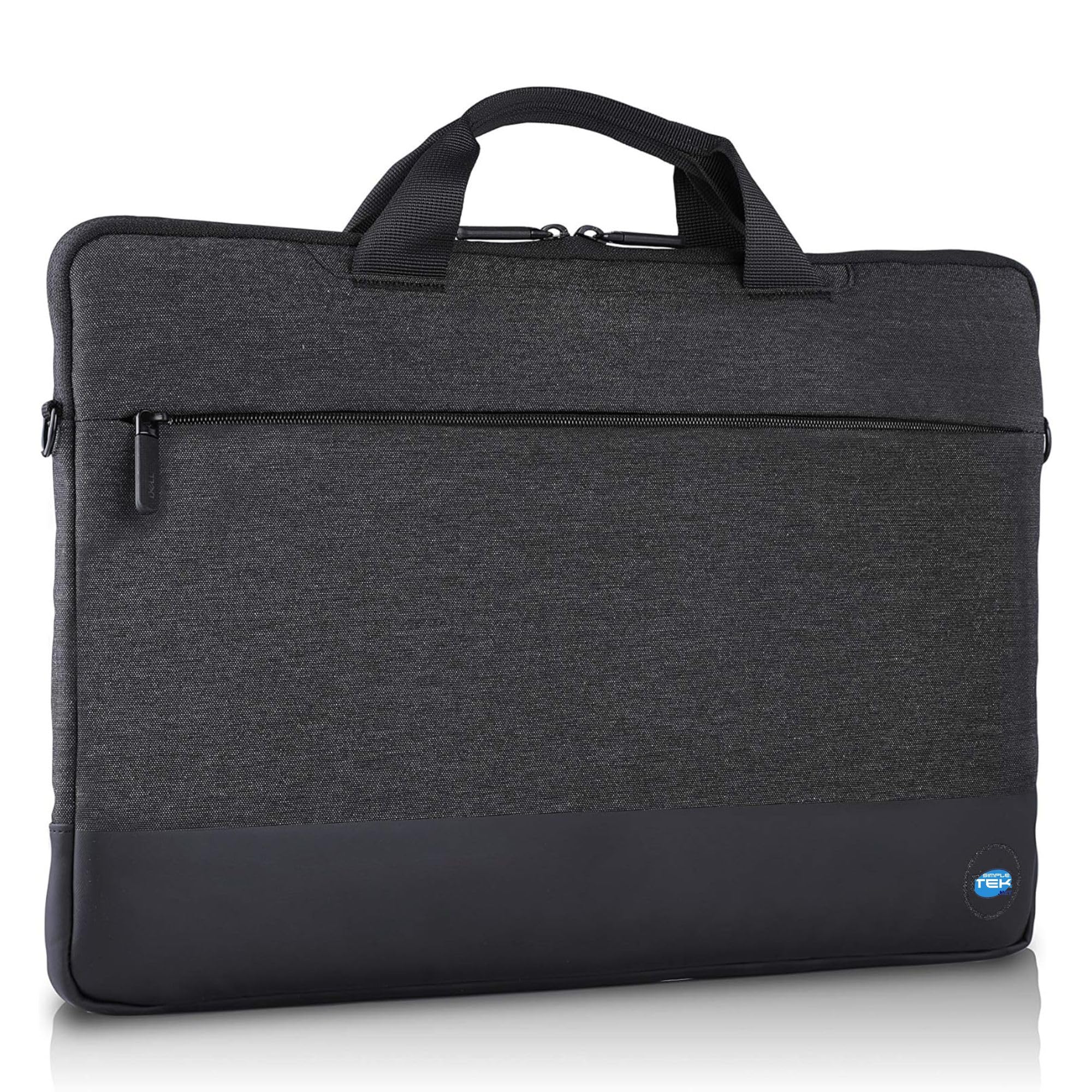 Housse de protection Simpletek pour protéger un ultrabook des rayures