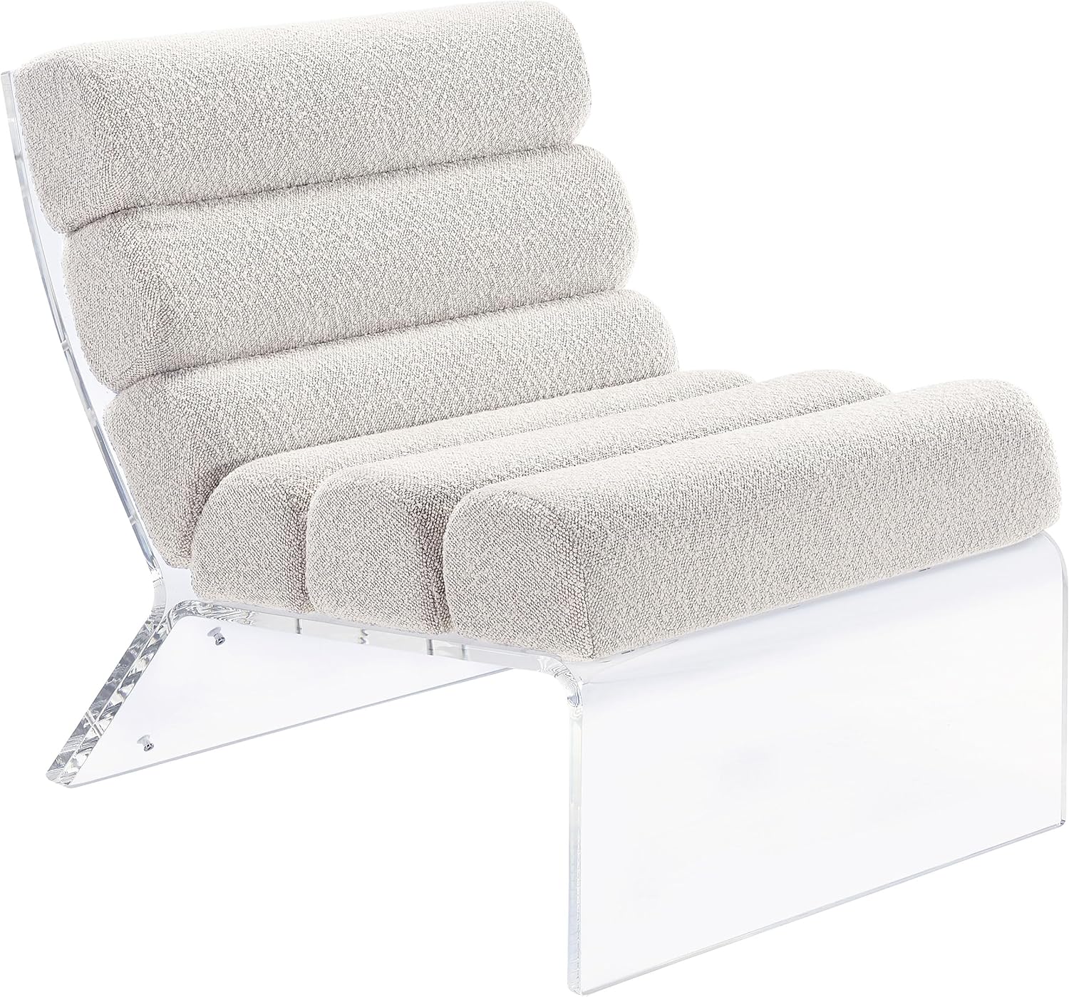 Hitting You With HUGE Savings!