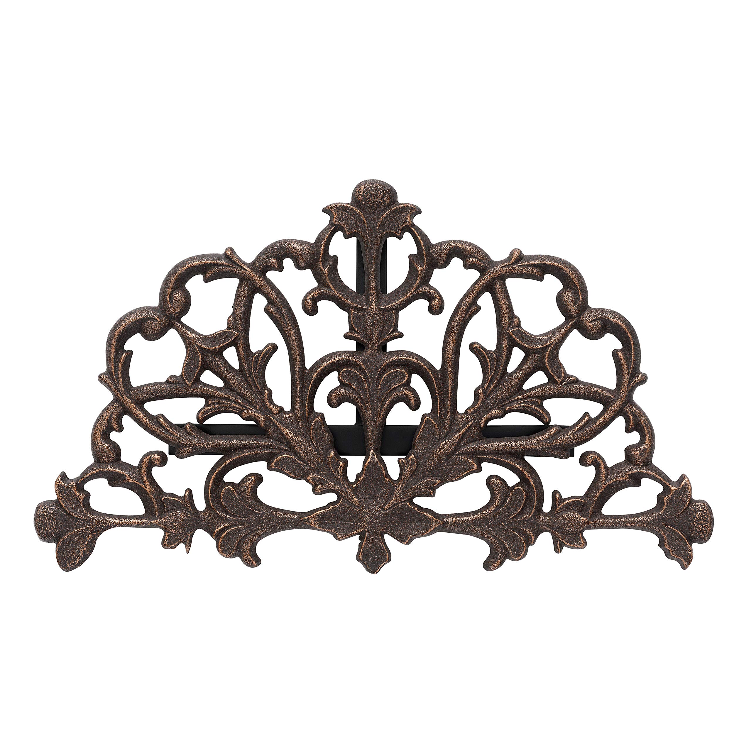 Whitehall Filigree Hose Holder