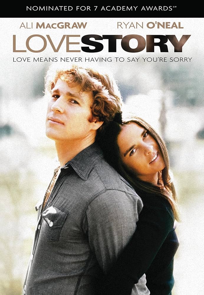 Love Story DVD 全6枚セット Amazon.co.jp: Love Story [レンタル落ち] （全6巻セット