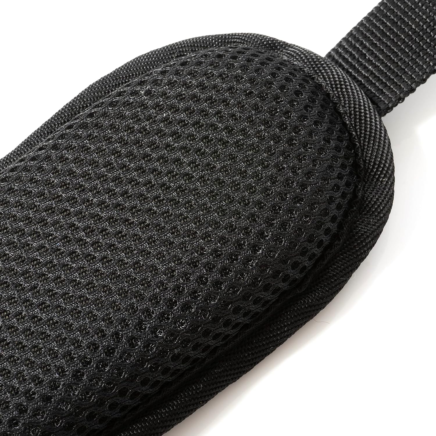 Djembe Drum Shoulder Strap - Adjustable Instrument Harness - Including a Djembe Belt Holder