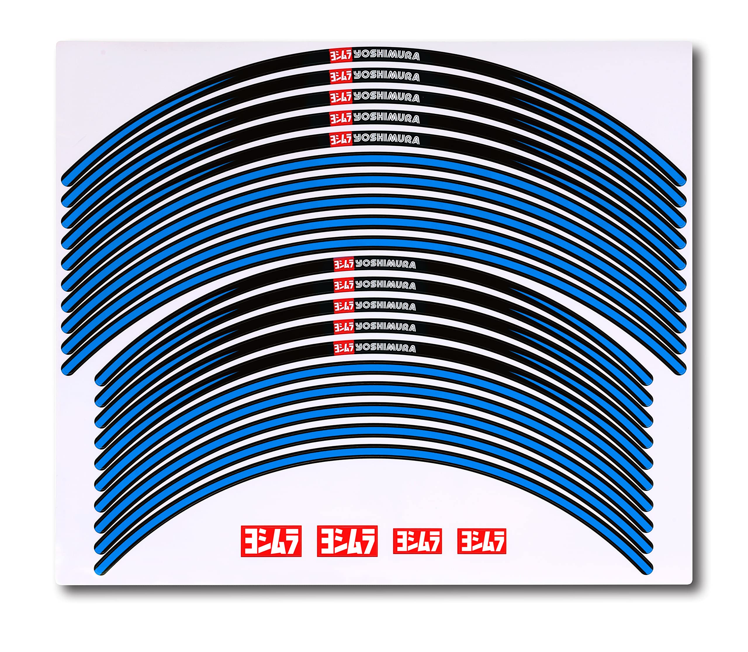 レムページ Amazon | レム -Neon City Ver.- 1/7スケールフィギュア