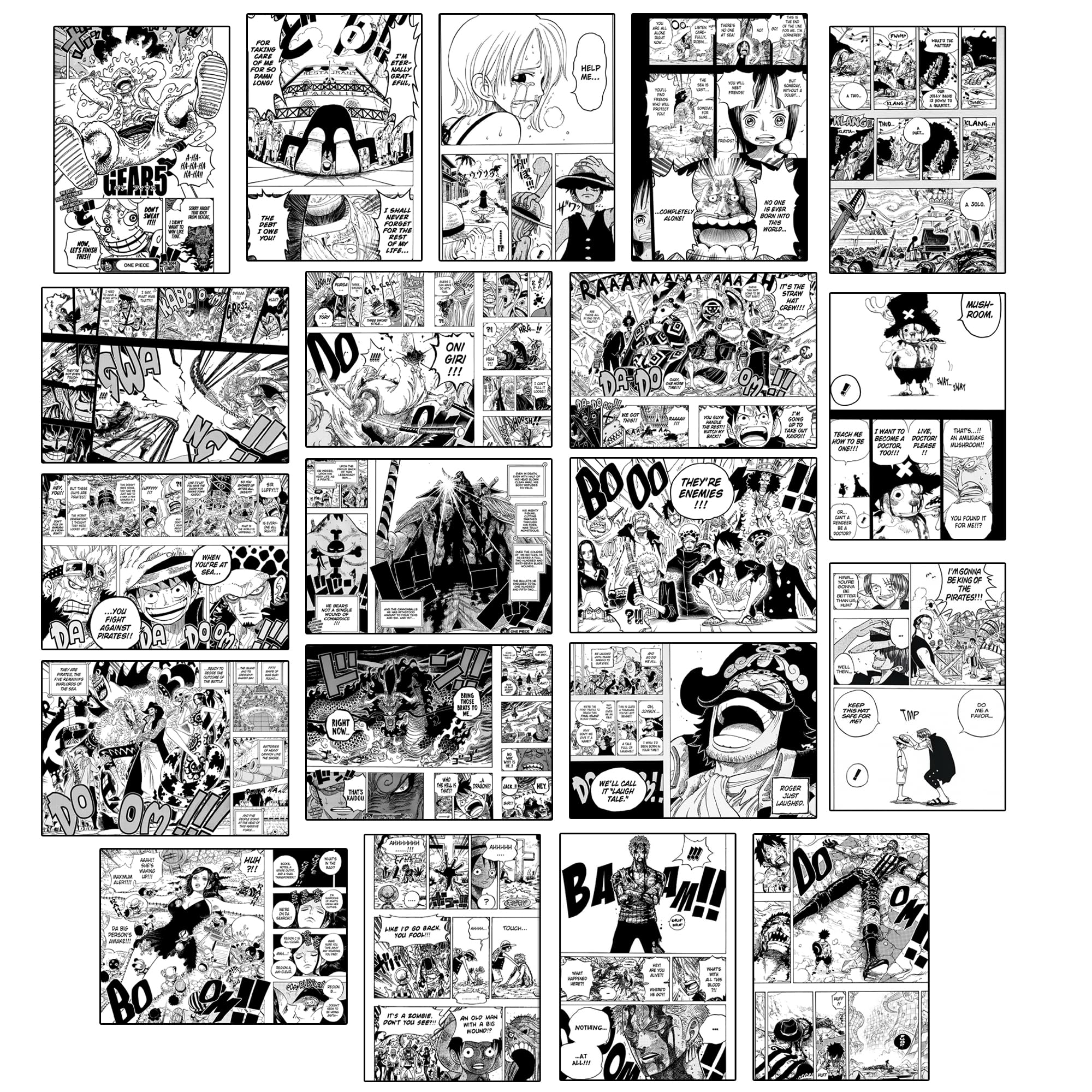 See full amazon price history chart for Paper9store Manga Poster Set of 20 Manga Wall posters, 8.2x11.8 Inch Adhesive Tape Attached 300 GSM Cardstock, Anime Manga Wall decor (One Piece) Paper9store Manga Poster Set of 20 Manga Wall posters, 8.2x11.8 Inch Adhesive Tape Attached 300 GSM Cardstock, Anime Manga Wall decor (One Piece) (B0D7TSS6ND) Amazon Price History, Amazon Price Tracker