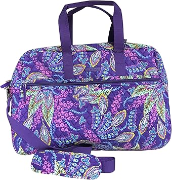 titolo juventus borsa