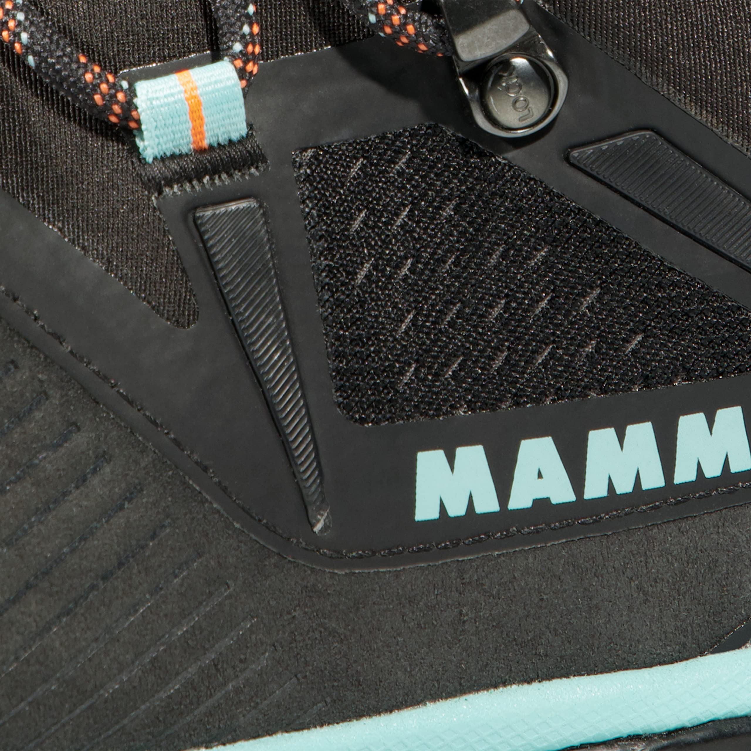 Mammut Bota Sapuen High Gtx Botas de senderismoMujer