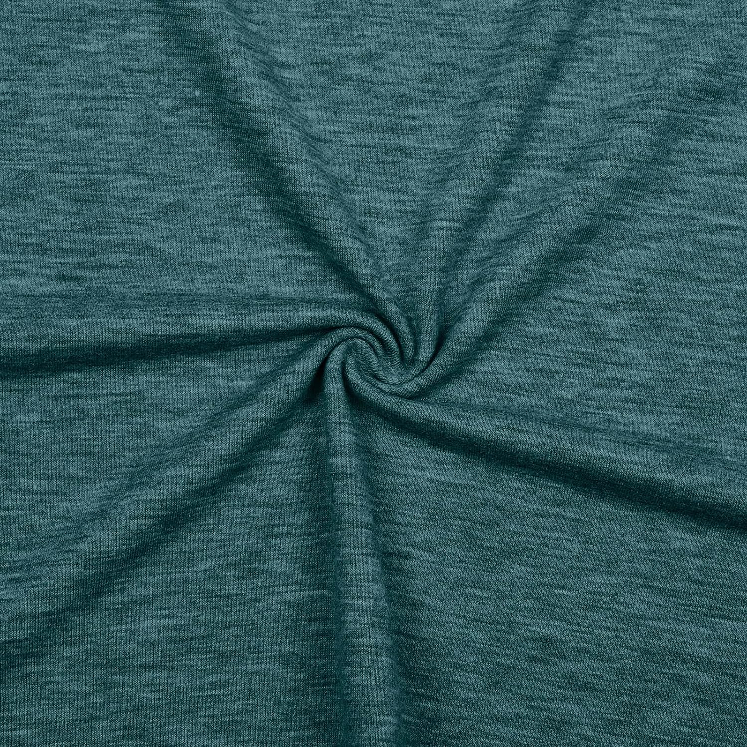 Kindness Shirts for Women Be Kind Positive T-Shirts Choose Kindness Floral Graphic Tees Short Sleeve Tops - Image 6