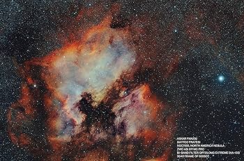 即納！国内発送【新品/未使用】アスカー ASKAR　FMA230 Amazon.co.jp: Askar Telescope FMA230、天体屈折望遠鏡、50mm