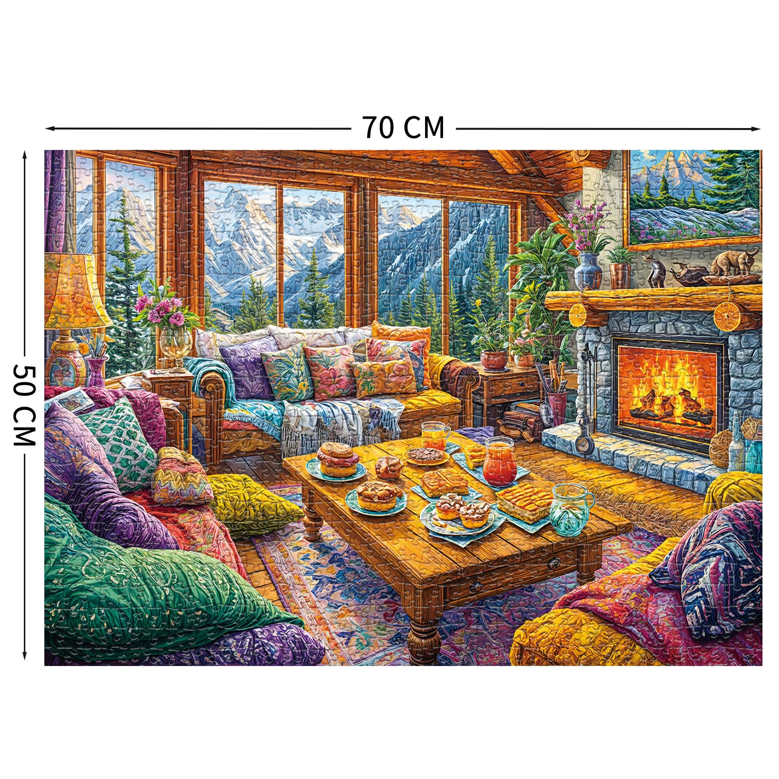 TangComplete - Image 2
