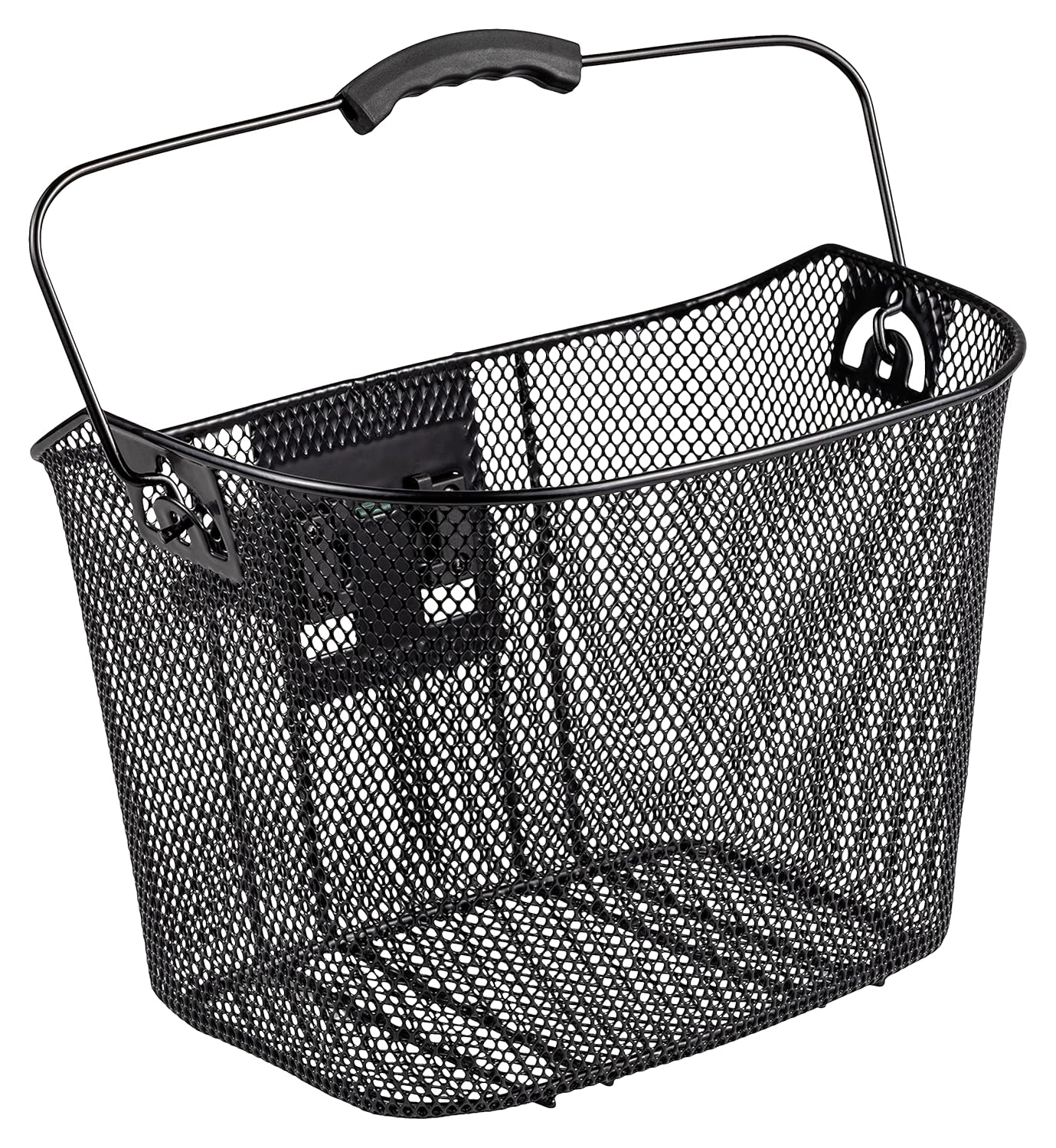 Buy Schwinn Quick Release Wire Basket Online at Low Prices in India