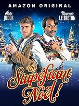 Dealing With Christmas