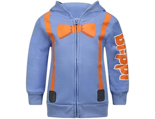 Top blippi Sweatshirts For Kids in 2024