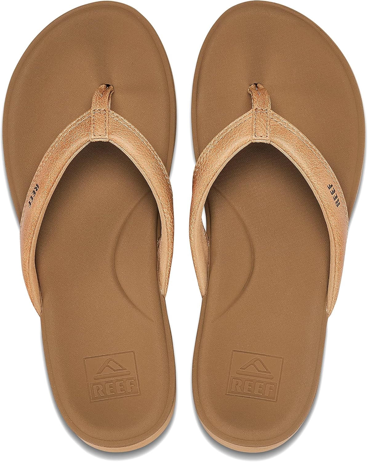 REEF Women's, Cushion Cloud Sandal - Image 6